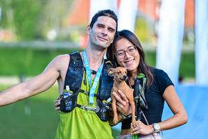 BIB: 
                            <button type="button" onclick="openModal(25038869)" class="btn btn-primary btn-sm float-right btn-popup" data-toggle="modal" data-target=".modal-high-quality">
                        <i class="fas fa-shopping-cart"></i> Add to Cart
                    </button>
                                            <button type="button" onclick="isThisMe(25038869, true)" class="btn btn-success btn-sm float-right btn-popup btn-isme hidden" data-toggle="tooltip" data-placement="bottom" title="นี่คือรูปของคุณใช่ไหม คลิกที่นี่เพื่อเอาเข้าอัลบั้ม">
                        <i class="fas fa-plus"></i> Add to album
                    </button>
                    <button type="button" onclick="isThisMe(25038869, false)" class="btn btn-warning btn-sm float-right btn-popup btn-isnotme hidden">
                        <i class="fas fa-ban"></i> Remove from album
                    </button>